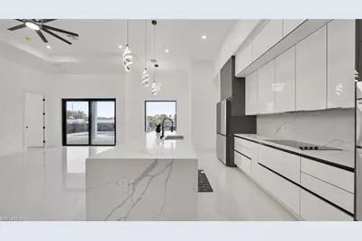 407 El Dorado Blvd N, Cape Coral, FL 33993 - Photo 6