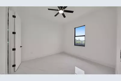 407 El Dorado Blvd N, Cape Coral, FL 33993 - Photo 28