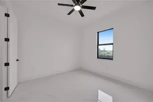 407 El Dorado Blvd N, Cape Coral, FL 33993 - Photo 28