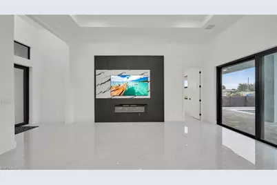 407 El Dorado Blvd N, Cape Coral, FL 33993 - Photo 10