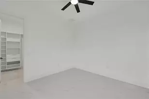 407 El Dorado Blvd N, Cape Coral, FL 33993 - Photo 24