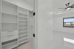 407 El Dorado Blvd N, Cape Coral, FL 33993 - Photo 16