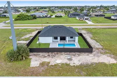 407 El Dorado Blvd N, Cape Coral, FL 33993 - Photo 48