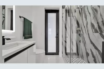 407 El Dorado Blvd N, Cape Coral, FL 33993 - Photo 30