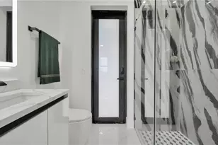 407 El Dorado Blvd N, Cape Coral, FL 33993 - Photo 30