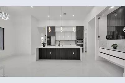 407 El Dorado Blvd N, Cape Coral, FL 33993 - Photo 8