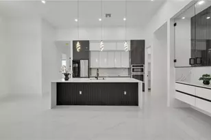 407 El Dorado Blvd N, Cape Coral, FL 33993 - Photo 8