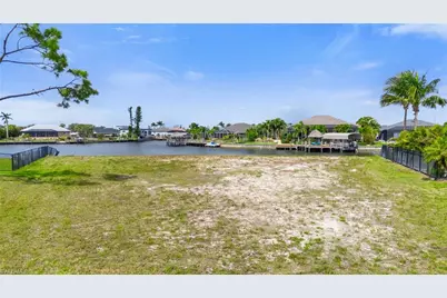 3713 NW 14th St, Cape Coral, FL 33993 - Photo 6