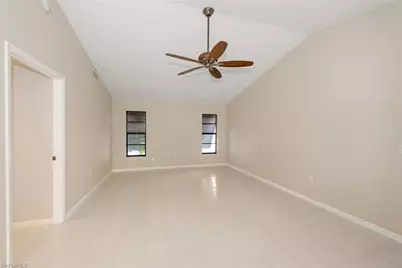 1218 SE 30th Ter, Cape Coral, FL 33904 - Photo 8