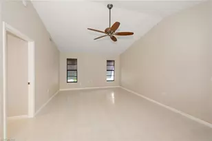 1218 SE 30th Terrace, Cape Coral, FL 33904 - Photo 8