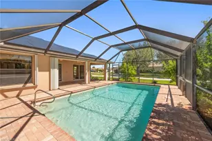 1218 SE 30th Terrace, Cape Coral, FL 33904 - Photo 2