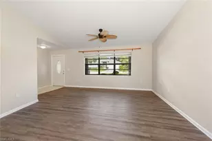 1218 SE 30th Terrace, Cape Coral, FL 33904 - Photo 14