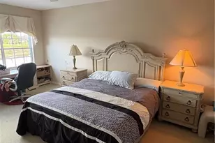 8044 Glen Abbey Cir, Fort Myers, FL 33912 - Photo 8