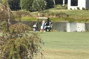 8044 Glen Abbey Cir, Fort Myers, FL 33912 - Photo 18