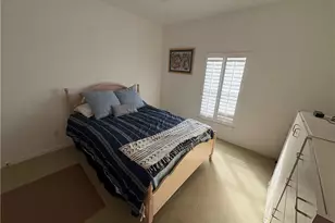 8044 Glen Abbey Cir, Fort Myers, FL 33912 - Photo 14