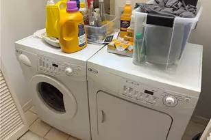 8044 Glen Abbey Cir, Fort Myers, FL 33912 - Photo 16