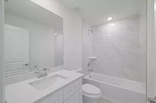 624 NW 17th Pl, Cape Coral, FL 33993 - Photo 22