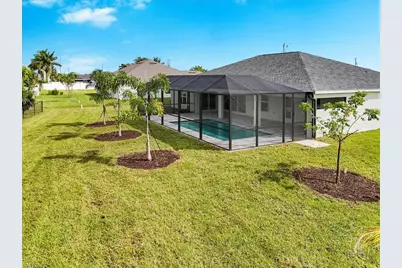 624 NW 17th Pl, Cape Coral, FL 33993 - Photo 36