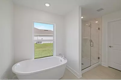 624 NW 17th Pl, Cape Coral, FL 33993 - Photo 16