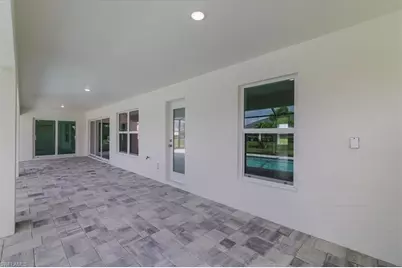 624 NW 17th Pl, Cape Coral, FL 33993 - Photo 26