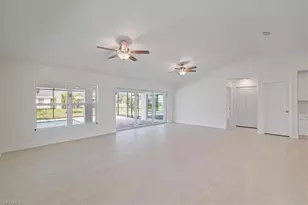 624 NW 17th Pl, Cape Coral, FL 33993 - Photo 10