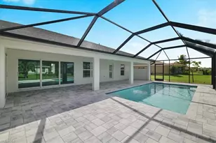 624 NW 17th Pl, Cape Coral, FL 33993 - Photo 28