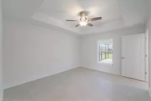 624 NW 17th Pl, Cape Coral, FL 33993 - Photo 18