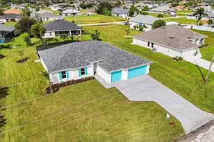 624 NW 17th Pl, Cape Coral, FL 33993 - Photo 38