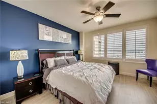 2090 W First St, Fort Myers, FL 33901 - Photo 12