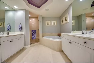 2090 W 1st St #609, Fort Myers, FL 33901 - Photo 14