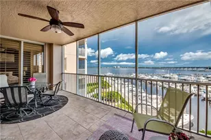 2090 W First St, Fort Myers, FL 33901 - Photo 20