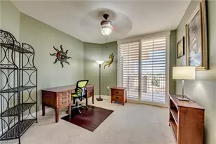 2090 W First St, Fort Myers, FL 33901 - Photo 10