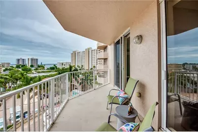 2090 W 1st St #609, Fort Myers, FL 33901 - Photo 22