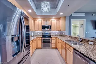 2090 W First St, Fort Myers, FL 33901 - Photo 8