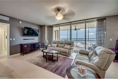 2090 W 1st St #609, Fort Myers, FL 33901 - Photo 4