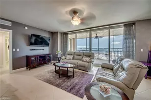 2090 W First St, Fort Myers, FL 33901 - Photo 4