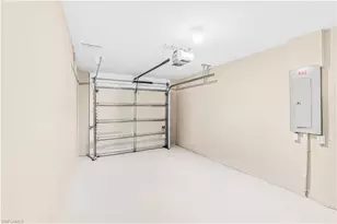 12539 Laurel Cove Dr, Fort Myers, FL 33913 - Photo 26