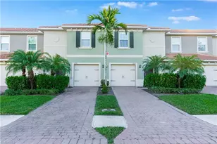 12539 Laurel Cove Dr, Fort Myers, FL 33913 - Photo 8