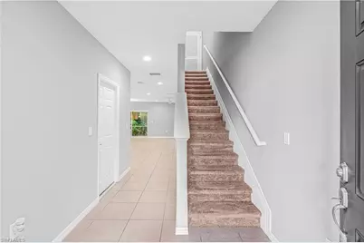 12539 Laurel Cove Dr, Fort Myers, FL 33913 - Photo 10