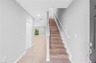 12539 Laurel Cove Dr, Fort Myers, FL 33913 - Photo 10