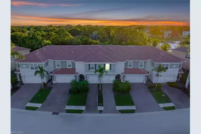 12539 Laurel Cove Dr, Fort Myers, FL 33913 - Photo 1