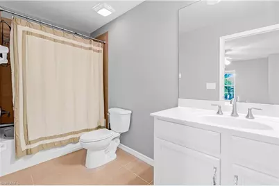 12539 Laurel Cove Dr, Fort Myers, FL 33913 - Photo 20