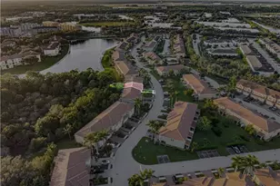 12539 Laurel Cove Dr, Fort Myers, FL 33913 - Photo 32