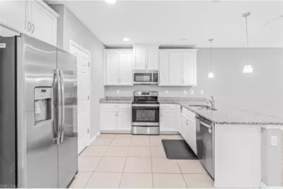 12539 Laurel Cove Dr, Fort Myers, FL 33913 - Photo 4