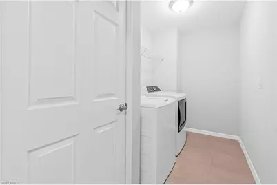 12539 Laurel Cove Dr, Fort Myers, FL 33913 - Photo 24