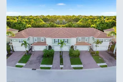 12539 Laurel Cove Dr, Fort Myers, FL 33913 - Photo 2