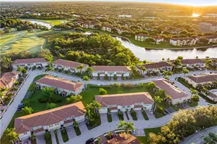 12539 Laurel Cove Dr, Fort Myers, FL 33913 - Photo 34