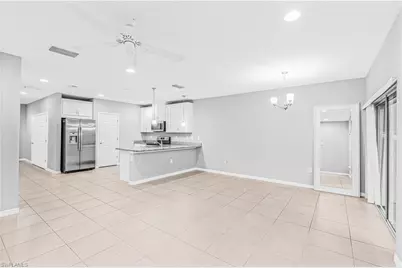 12539 Laurel Cove Dr, Fort Myers, FL 33913 - Photo 14