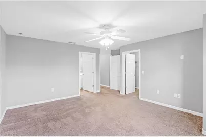 12539 Laurel Cove Dr, Fort Myers, FL 33913 - Photo 18