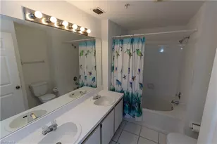 6481 Aragon Way, Fort Myers, FL 33966 - Photo 12